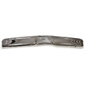 1967-1972 GMC Pickup Front Bumper - Classic 2 Current Fabrication