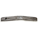 1967-1972 GMC Pickup Front Bumper.