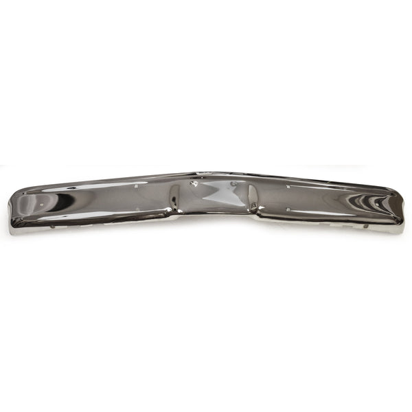 1967-1972 GMC Pickup Front Bumper.