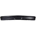 1967-1972 GMC Pickup Front Bumper Painted.