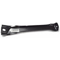 1967-1970 Chevy Truck Front Bumper Outer Bracket RH.
