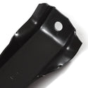 1967-1970 Chevy Truck Front Bumper Outer Bracket RH.