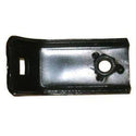 1967-1972 Chevy K20 Pickup Front Inner Bumper Bracket LH = RH.