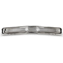 1967-1970 Chevy C20 Pickup Front Bumper.