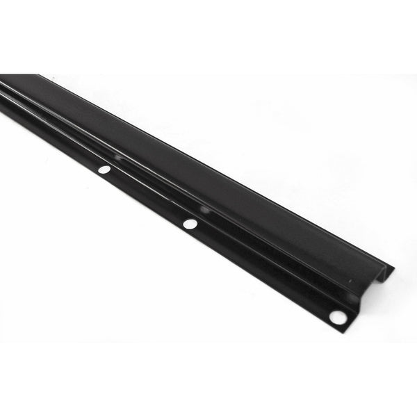 1967-1972 Chevy C10 Pickup FRONT REINFORCEMENT BAR STRIP LONG.