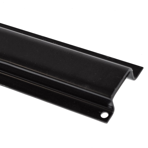 1967-1972 Chevy C10 Pickup REAR REINFORCEMENT BAR STRIP SHORT.