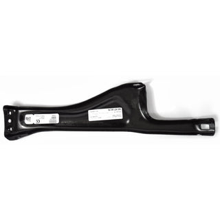 1981-1987 Chevy CK Truck Front Outer Bumper Bracket LH.