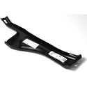 1988-1991 Chevy Blazer Front Outer Bumper Bracket LH.