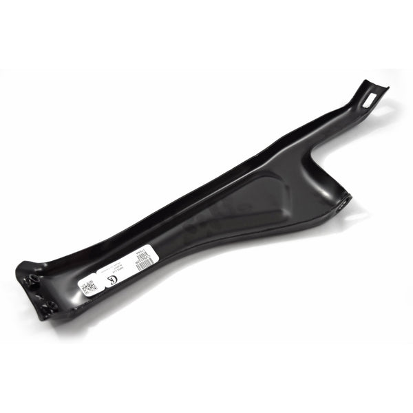 1981-1987 Chevy CK Truck Front Outer Bumper Bracket RH.