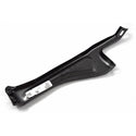 1988-1991 Chevy Blazer Front Outer Bumper Bracket RH.
