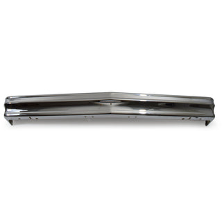 1978-1987 Chevy El Camino Front Bumper.