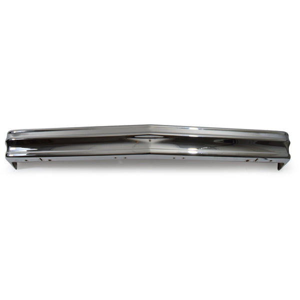 1978-1987 Chevy El Camino Front Bumper.