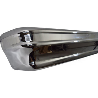 1978-1983 Chevy Malibu Front Bumper.