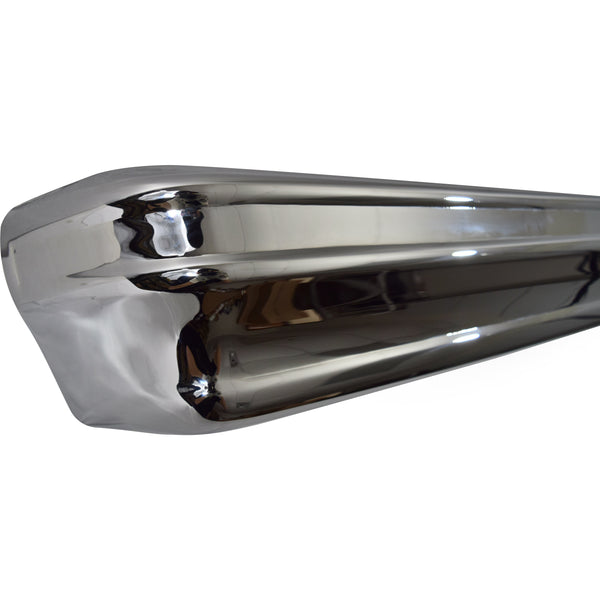 1978-1987 Chevy El Camino Front Bumper.