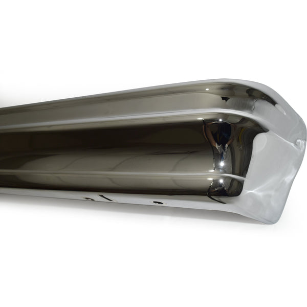 1978-1983 Chevy Malibu Front Bumper.