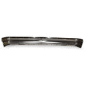 1978-1987 Chevy El Camino Front Bumper.