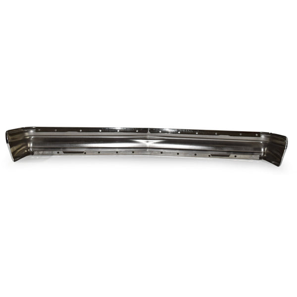 1978-1987 Chevy El Camino Front Bumper.