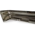 1978-1987 Chevy El Camino Front Bumper.