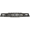 1981-1987 BUICK REGAL 2DR FRONT RE-BAR ( ALUMINUM ).