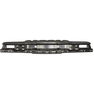 1981-1987 BUICK REGAL 2DR FRONT RE-BAR ( ALUMINUM ).