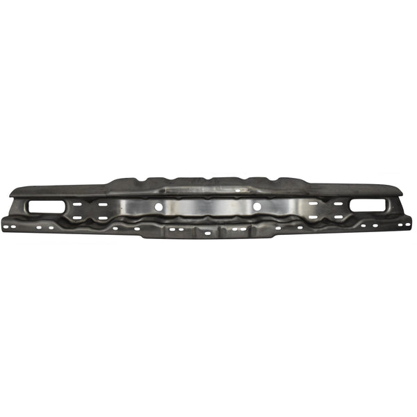1981-1987 BUICK REGAL 2DR FRONT RE-BAR ( ALUMINUM ).