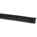 1981-1987 Buick Regal 2Dr Front Impact Strip W/ Whiteline.
