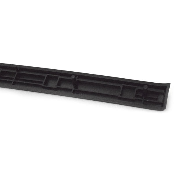 1981-1987 Buick Regal 2Dr Front Impact Strip W/ Whiteline.