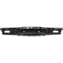 1981-1987 BUICK REGAL 2DR FRONT RE-BAR (STEEL).