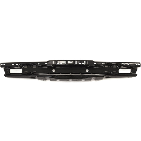 1981-1987 BUICK REGAL 2DR FRONT RE-BAR (STEEL).