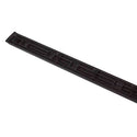 1981-1987 BUICK REGAL 2DR REAR IMPACT STRIP W/ WHITE LINE.