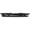 1981-1987 BUICK REGAL 2DR REAR RE-BAR (STEEL).