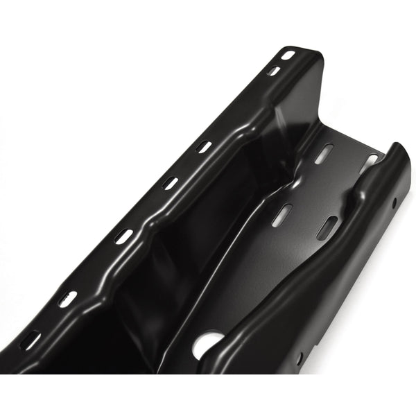 1981-1987 BUICK REGAL 2DR REAR RE-BAR (STEEL).