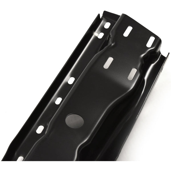 1981-1987 BUICK REGAL 2DR REAR RE-BAR (STEEL).