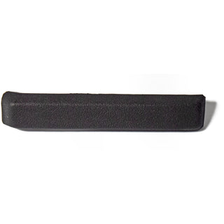 1981-1987 Buick Regal 2 Door Front Bumper Guard Cushion.