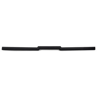 1981-1987 Buick Regal 2Dr Rear Impact Strip W/O White line.