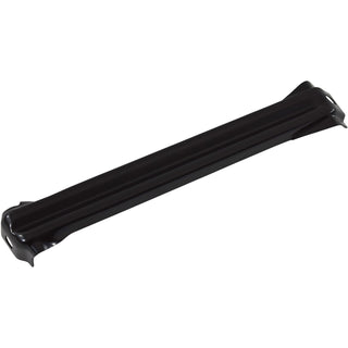 1955 Chevy Rear Bumper to Frame Bracket Outer LH.