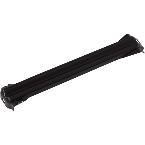 1955 Chevy Rear Bumper to Frame Bracket Outer LH.