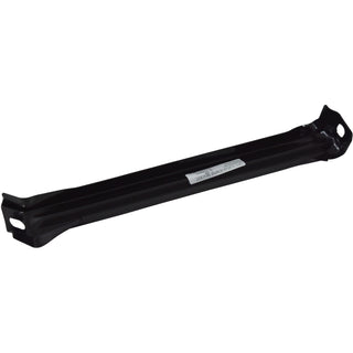 1955 Chevy Rear Bumper to Frame Bracket Outer RH.