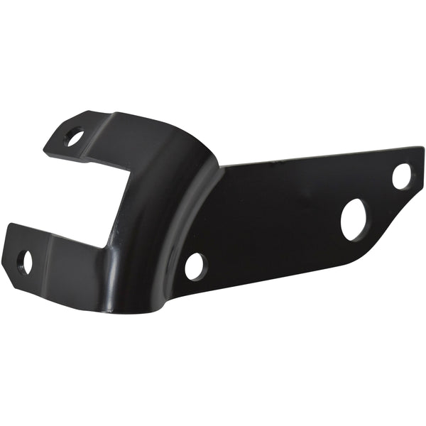 1955 Chevy Bumper Bracket Center Front LH, Rear RH.