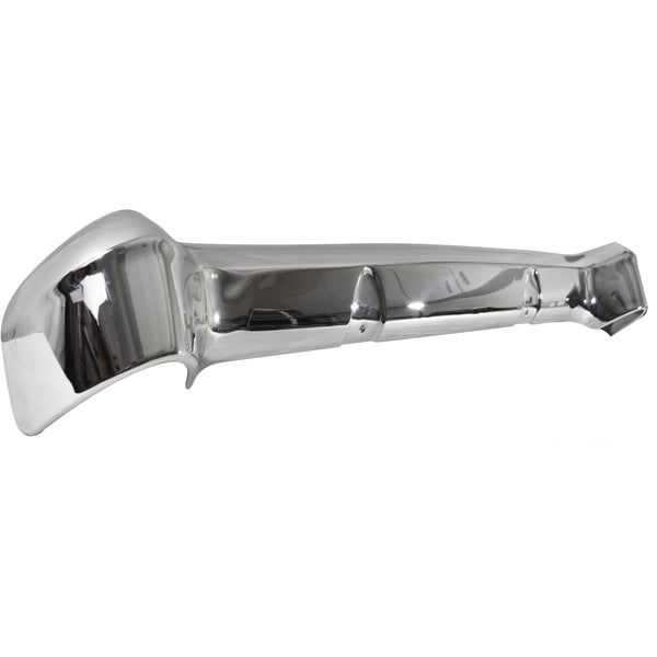 1956 Chevy Rear Bumper 1 Pc.