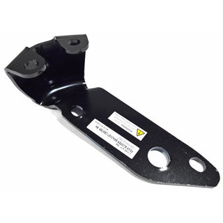 1956 Chevy Rear Bumper Bracket Center RH.