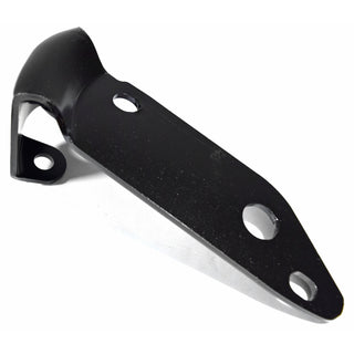 1956 Chevy Rear Bumper Bracket Center RH.