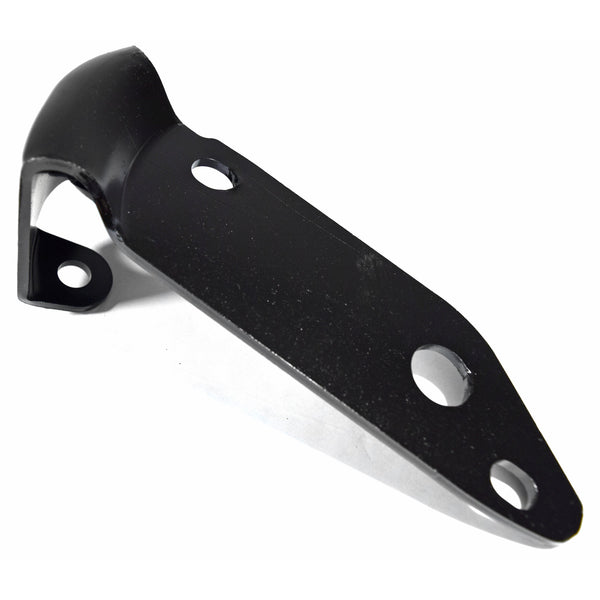 1956 Chevy Rear Bumper Bracket Center RH.