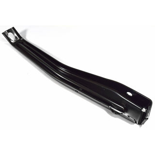 1956 Chevy Rear Bumper Bracket Quarter LH.