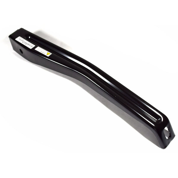 1956 Chevy Rear Bumper Bracket Quarter RH.