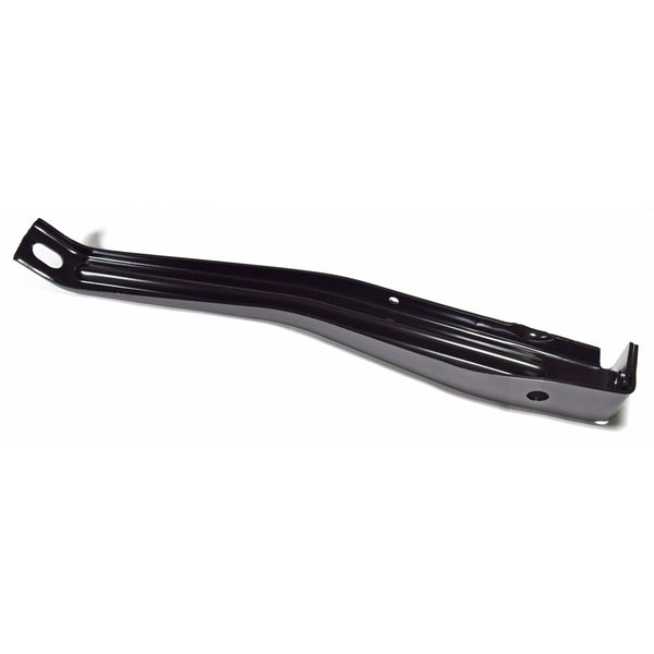 1956 Chevy Rear Bumper Bracket Quarter RH.