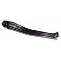 1956 Chevy Rear Bumper Bracket Quarter RH.
