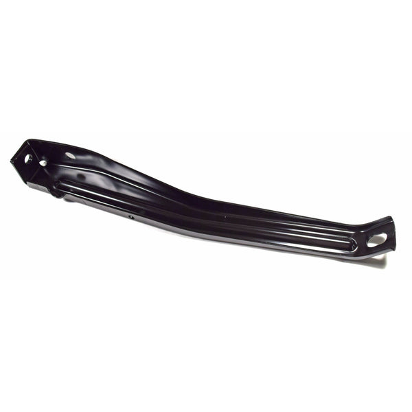 1956 Chevy Rear Bumper Bracket Quarter RH.