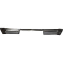 1962 Chevy Impala Front Bumper 1pc California Style.