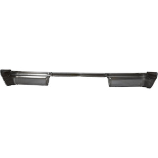 1962 Chevy Impala Front Bumper 1pc California Style.